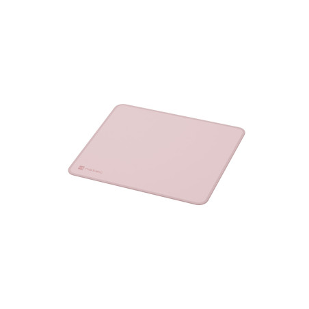 Podložka pod myš Natec MISTY ROSE 300x250mm