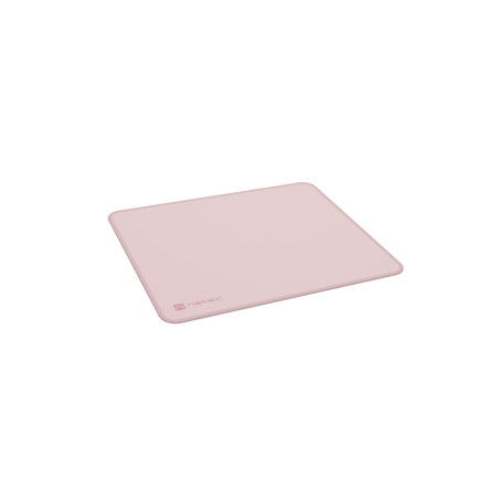 Podložka pod myš Natec MISTY ROSE 300x250mm
