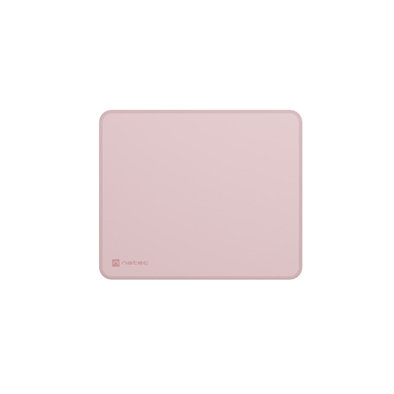 Podložka pod myš Natec MISTY ROSE 300x250mm