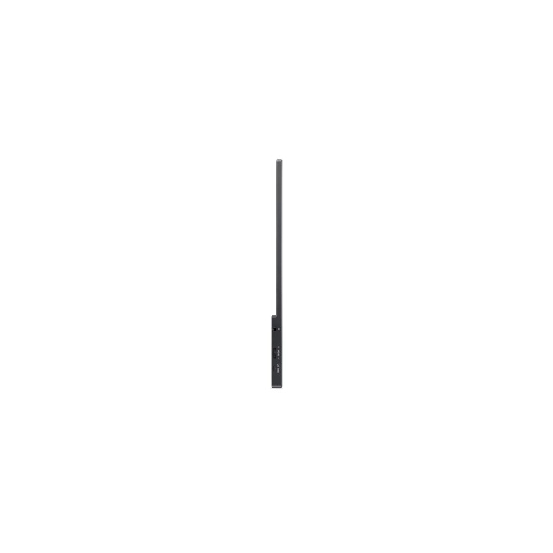 15,6" Acer PM161QB1, IPS, FHD, HDMI, USB-C, 250nits