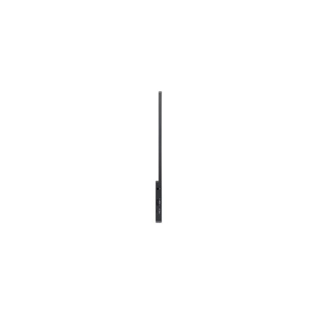 15,6" Acer PM161QB1, IPS, FHD, HDMI, USB-C, 250nits