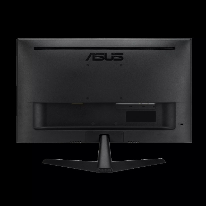 PROMO 24" LED ASUS VY249HGR