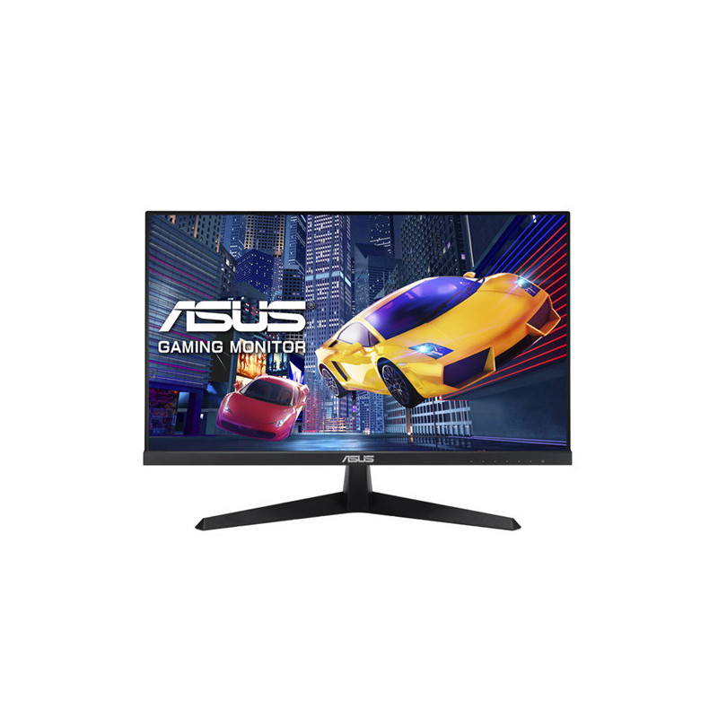 PROMO 24" LED ASUS VY249HGR