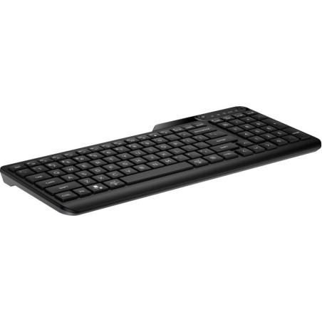 HP 460/Bezdrôtová Bluetooth/Čierna