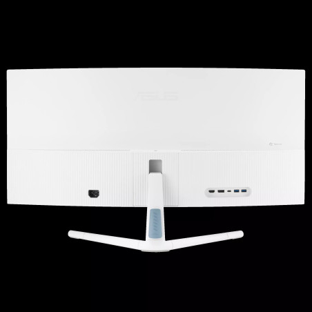 34" WLED ASUS VU34WCIP-W