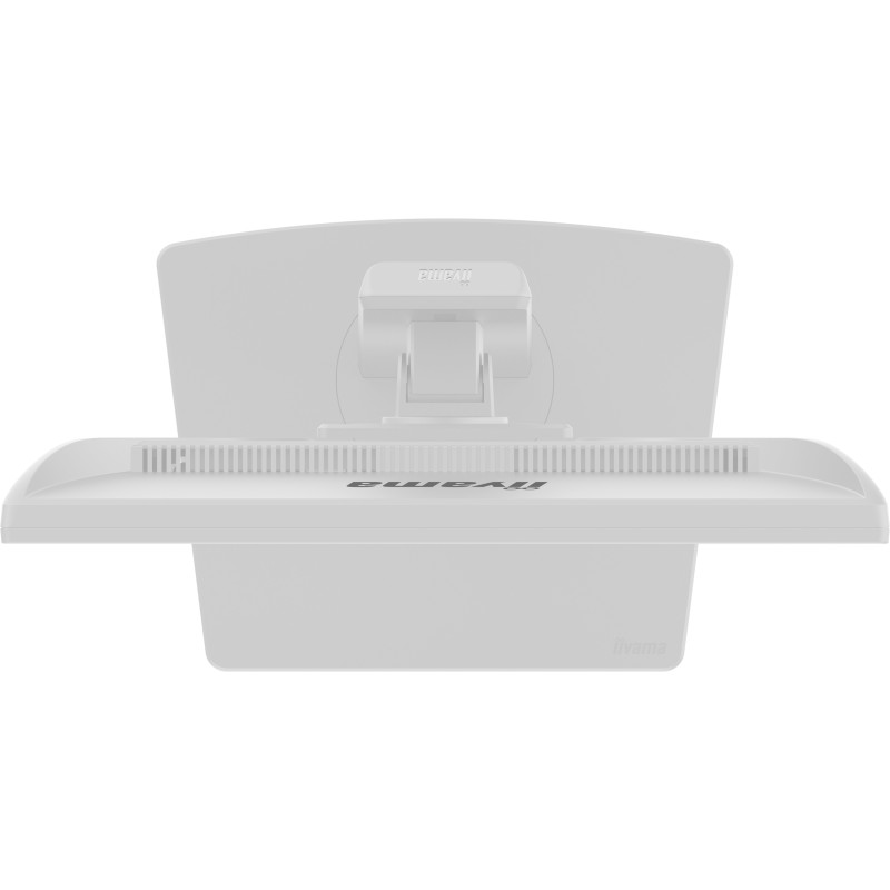 iiyama ProLite/B1980S-W1/19"/TN/1280x1024/75Hz/3ms/White/3R
