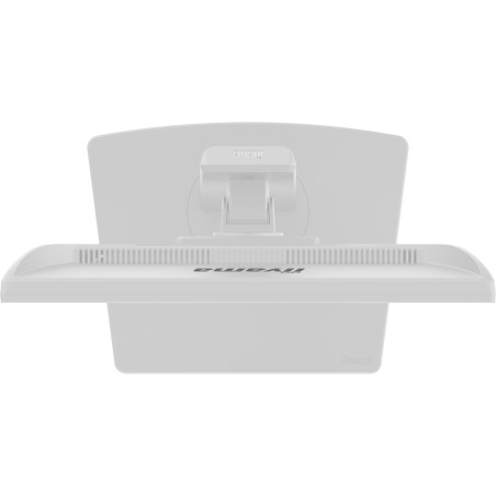 iiyama ProLite/B1980S-W1/19"/TN/1280x1024/75Hz/3ms/White/3R