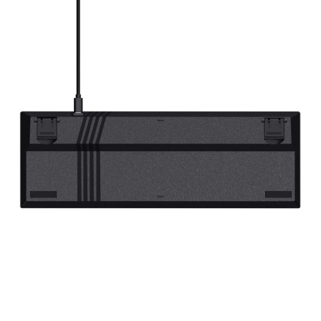 Trust Gaming GXT 867 Acira/Drôtová USB/US layout/Čierna