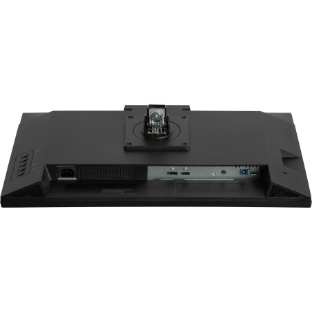 iiyama ProLite/XUB2490HSUH-B2/23,8"/IPS/FHD/100Hz/4ms/Black/3R