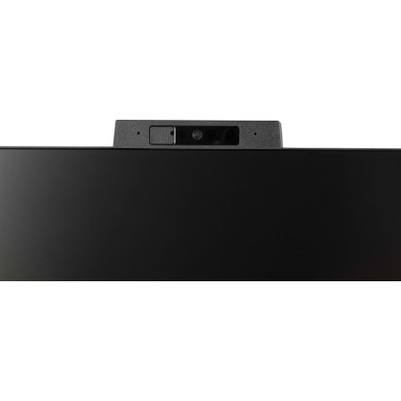 iiyama ProLite/XUB2490HSUH-B2/23,8"/IPS/FHD/100Hz/4ms/Black/3R