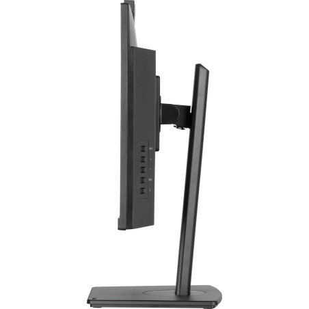iiyama ProLite/XUB2490HSUH-B2/23,8"/IPS/FHD/100Hz/4ms/Black/3R