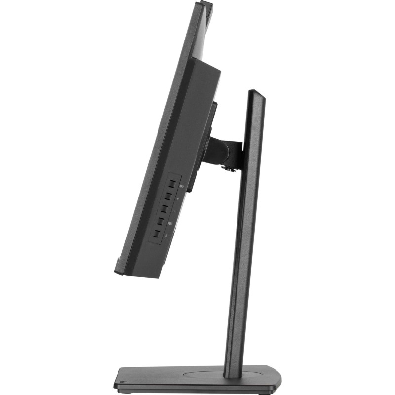 iiyama ProLite/XUB2490HSUH-B2/23,8"/IPS/FHD/100Hz/4ms/Black/3R