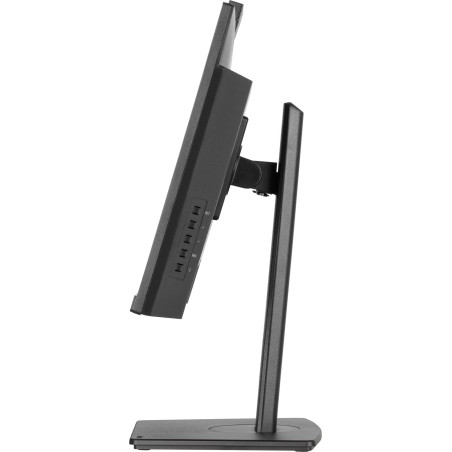 iiyama ProLite/XUB2490HSUH-B2/23,8"/IPS/FHD/100Hz/4ms/Black/3R