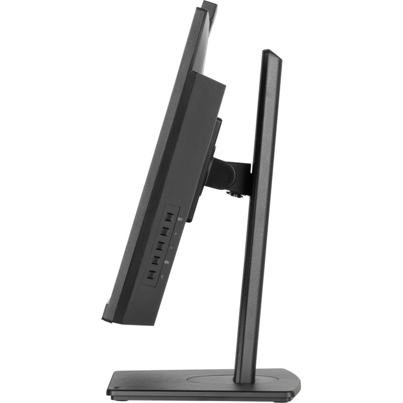 iiyama ProLite/XUB2490HSUH-B2/23,8"/IPS/FHD/100Hz/4ms/Black/3R