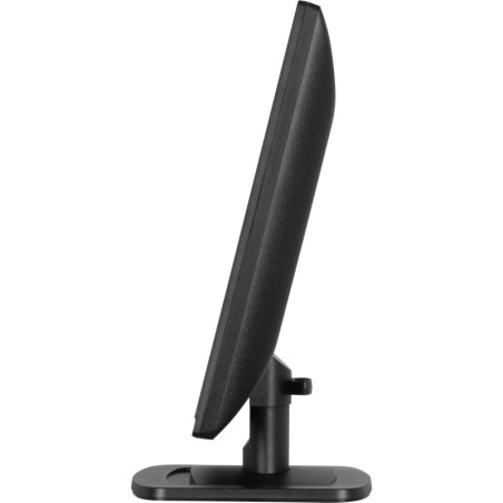 iiyama ProLite E1980S 19" TN 1280x1024 75Hz 3ms Black 3R
