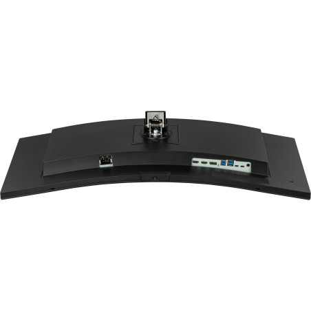 iiyama ProLite/XCB3494WQSU-B1/34"/VA/wQHD/120Hz/0,4ms/Black/3R
