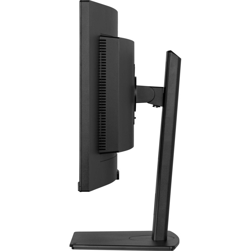 iiyama ProLite/XCB3494WQSU-B1/34"/VA/wQHD/120Hz/0,4ms/Black/3R