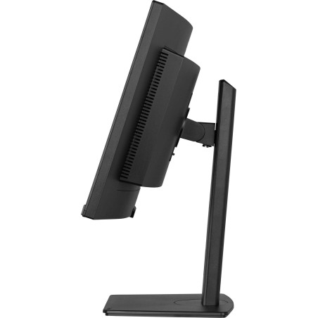 iiyama ProLite/XCB3494WQSU-B1/34"/VA/wQHD/120Hz/0,4ms/Black/3R