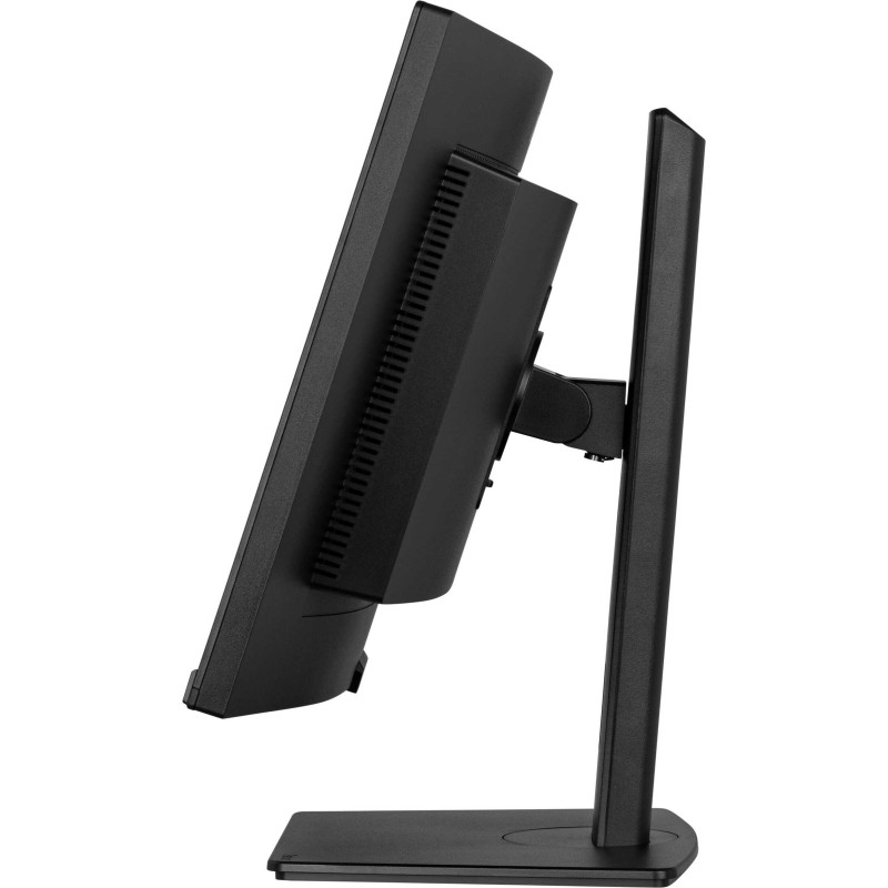 iiyama ProLite/XCB3494WQSU-B1/34"/VA/wQHD/120Hz/0,4ms/Black/3R