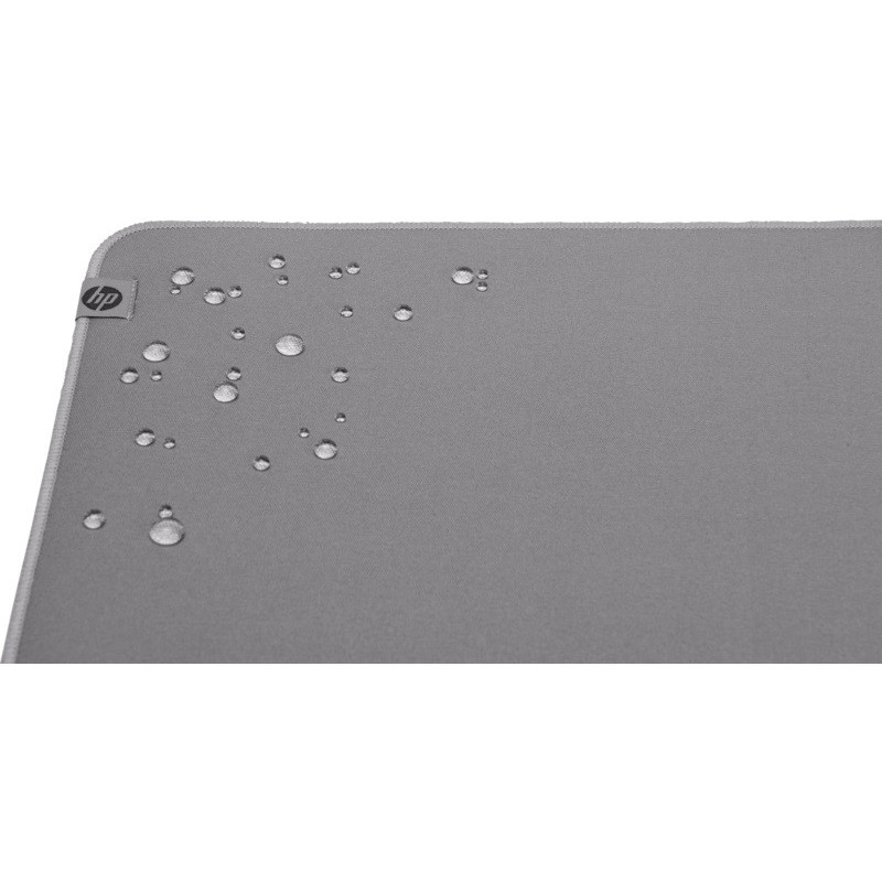 HP 200 Sanitizable Desk Mat