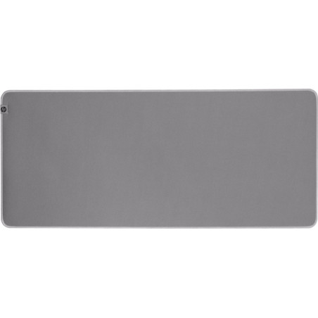 HP 200 Sanitizable Desk Mat
