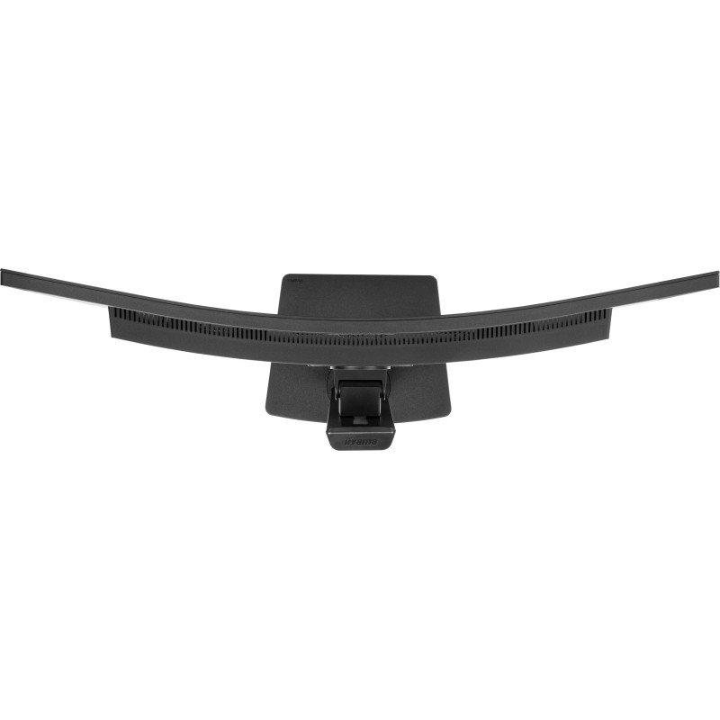 iiyama ProLite/XCB3494WQSU-B1/34"/VA/wQHD/120Hz/0,4ms/Black/3R