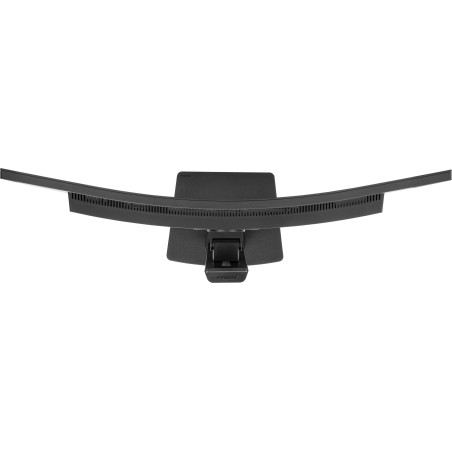 iiyama ProLite/XCB3494WQSU-B1/34"/VA/wQHD/120Hz/0,4ms/Black/3R