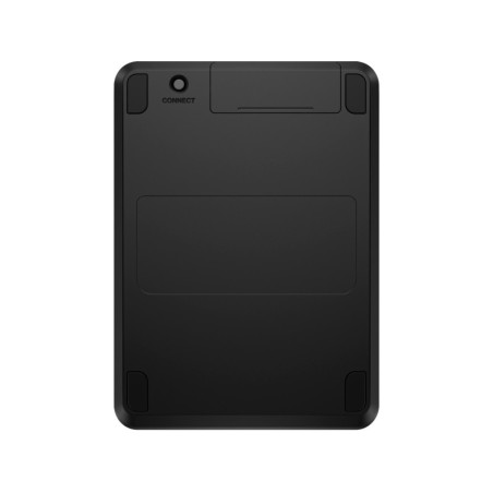HP 430/Bezdrôtová Bluetooth/Čierna