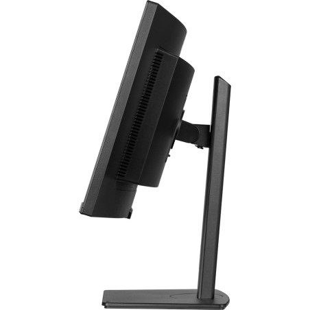 iiyama ProLite/XCB3497WQSNP-B1/34"/VA/wQHD/120Hz/0,4ms/Black/3R