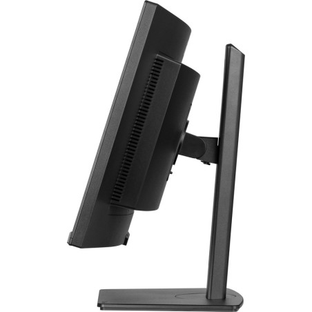 iiyama ProLite/XCB3497WQSNP-B1/34"/VA/wQHD/120Hz/0,4ms/Black/3R