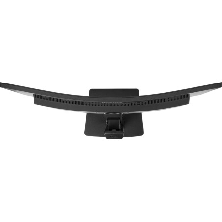 iiyama ProLite/XCB3497WQSNP-B1/34"/VA/wQHD/120Hz/0,4ms/Black/3R