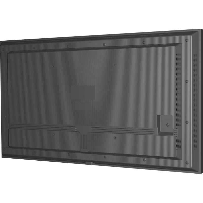 43" iiyama LH4364UHS-B1AG:VA,4K UHD,Android,24/7