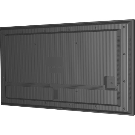 43" iiyama LH4364UHS-B1AG:VA,4K UHD,Android,24/7