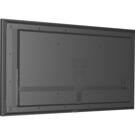 43" iiyama LH4364UHS-B1AG:VA,4K UHD,Android,24/7