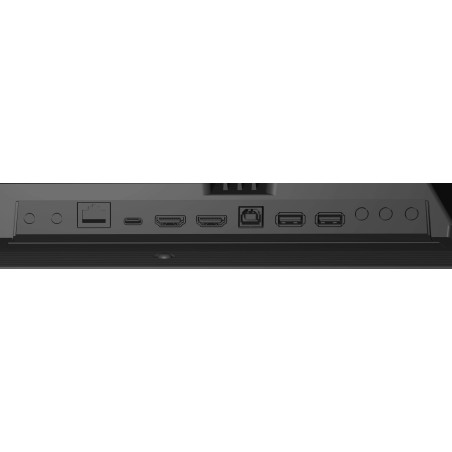 43" iiyama LH4364UHS-B1AG:VA,4K UHD,Android,24/7