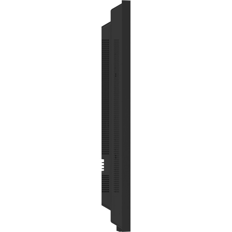 43" iiyama LH4364UHS-B1AG:VA,4K UHD,Android,24/7
