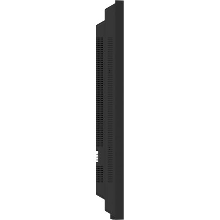 43" iiyama LH4364UHS-B1AG:VA,4K UHD,Android,24/7