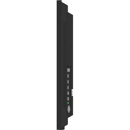 43" iiyama LH4364UHS-B1AG:VA,4K UHD,Android,24/7