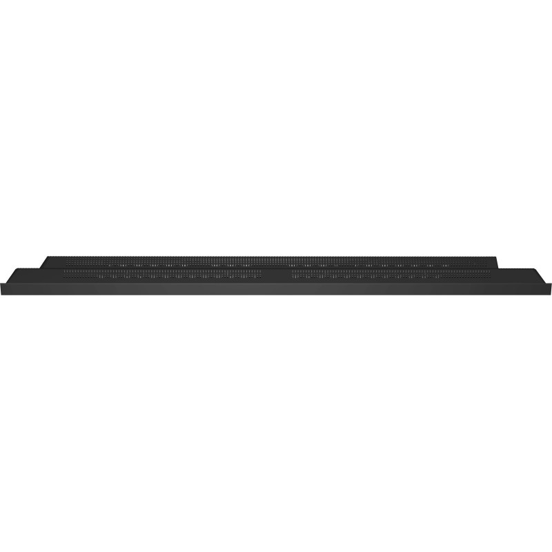 43" iiyama LH4364UHS-B1AG:VA,4K UHD,Android,24/7