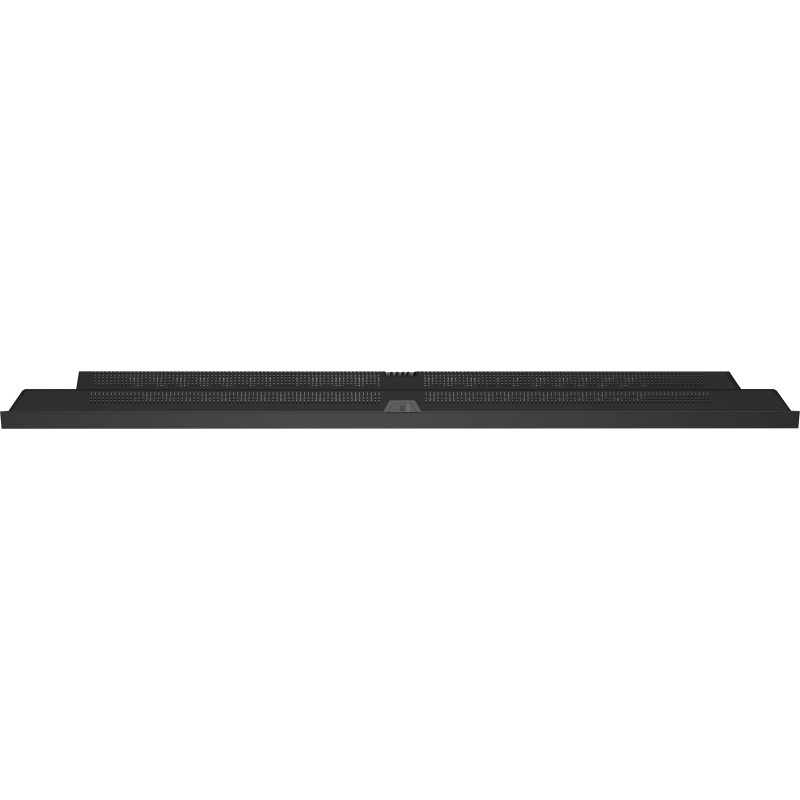 43" iiyama LH4364UHS-B1AG:VA,4K UHD,Android,24/7