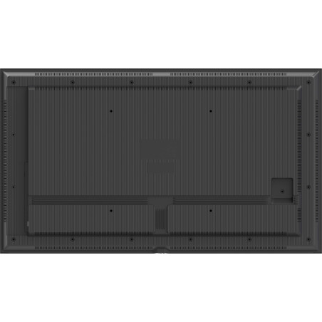 43" iiyama LH4364UHS-B1AG:VA,4K UHD,Android,24/7