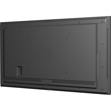50" iiyama LH5064UHS-B1AG:VA,4K UHD,Android, 24/7