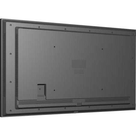 50" iiyama LH5064UHS-B1AG:VA,4K UHD,Android, 24/7