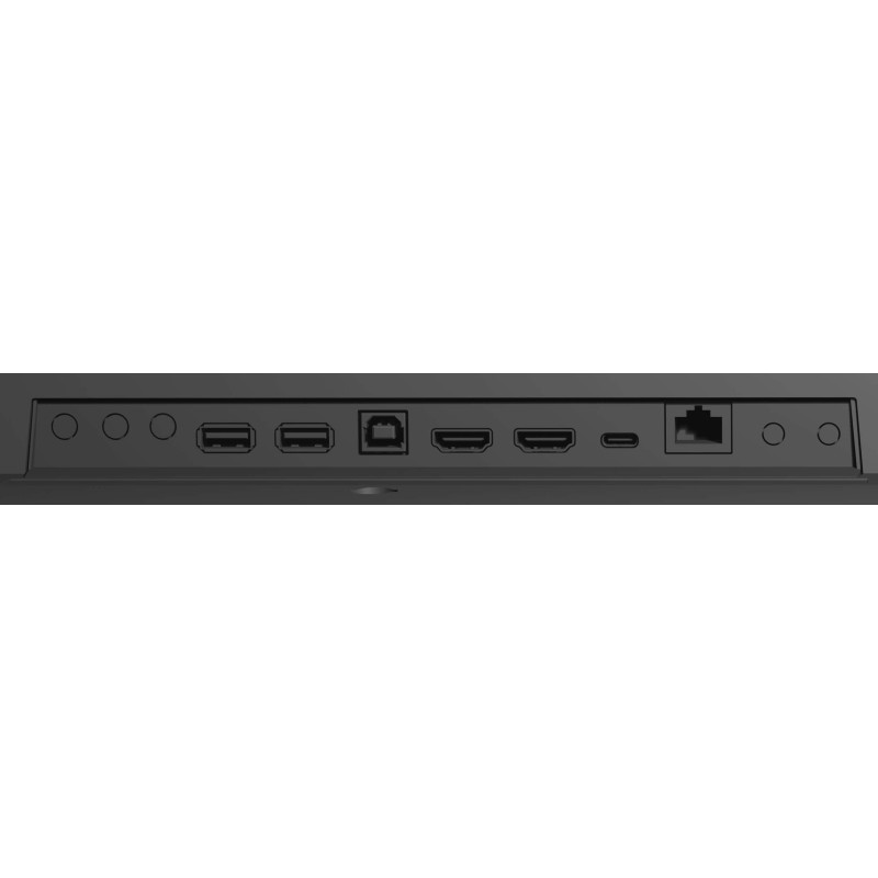 50" iiyama LH5064UHS-B1AG:VA,4K UHD,Android, 24/7