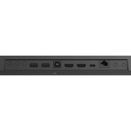 50" iiyama LH5064UHS-B1AG:VA,4K UHD,Android, 24/7