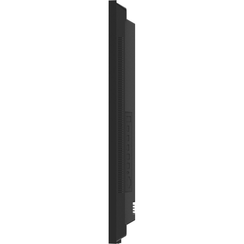 50" iiyama LH5064UHS-B1AG:VA,4K UHD,Android, 24/7