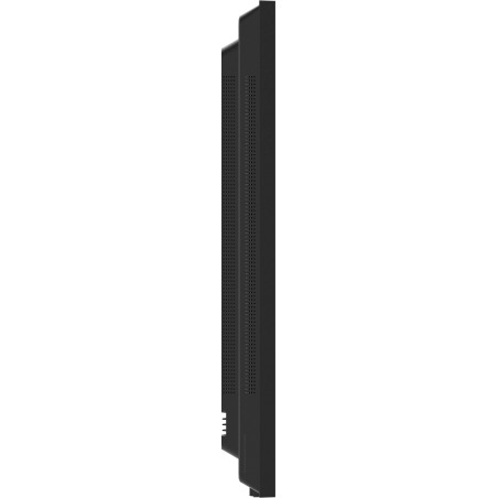 50" iiyama LH5064UHS-B1AG:VA,4K UHD,Android, 24/7