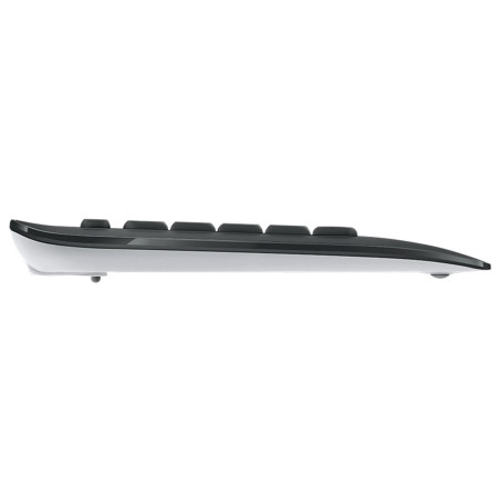set Logitech Wireless Combo MK540, DE layout _