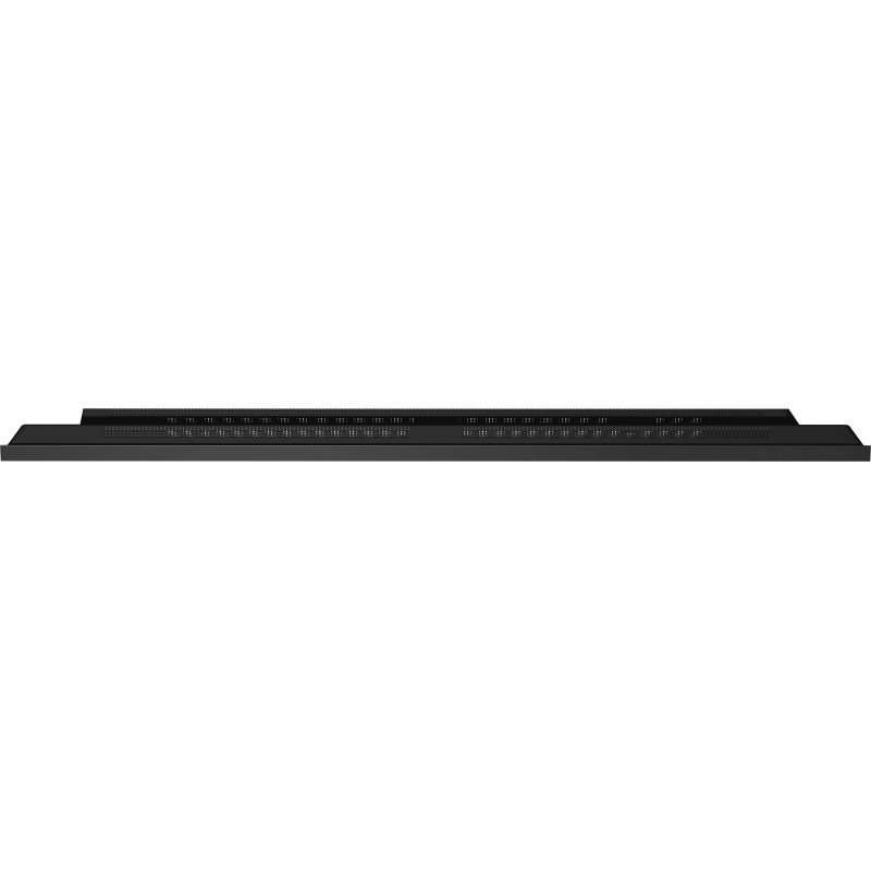 50" iiyama LH5064UHS-B1AG:VA,4K UHD,Android, 24/7