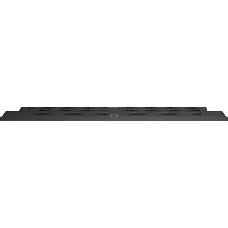 50" iiyama LH5064UHS-B1AG:VA,4K UHD,Android, 24/7